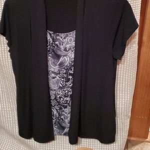 3 for $25 sale Top